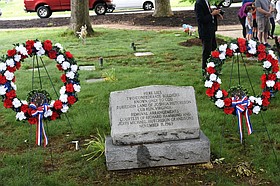 Photo detail