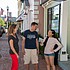 photo thumbnail