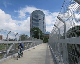 Photo detail