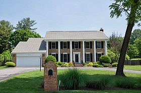 Photo detail