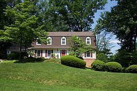 Photo detail