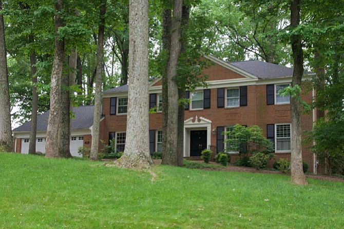 Photo detail