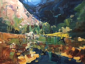 Photo detail