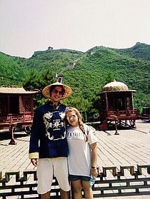 photo thumbnail