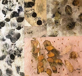 Photo detail