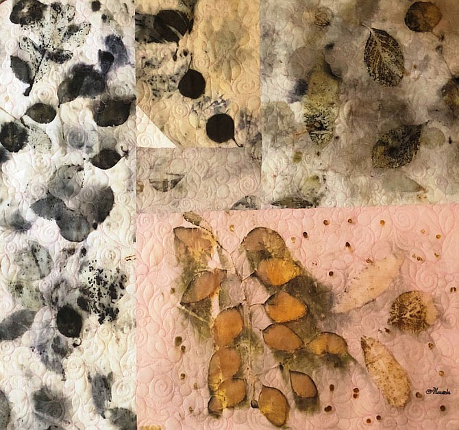 Photo detail