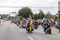 photo thumbnail