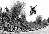 photo thumbnail