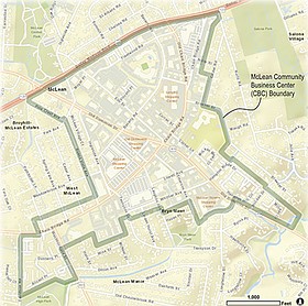 Photo detail