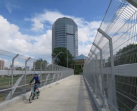Photo detail