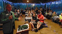 photo thumbnail