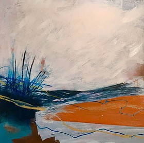 Photo detail