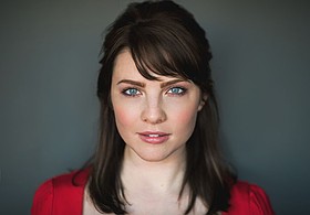 Photo detail