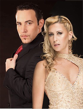 Photo detail