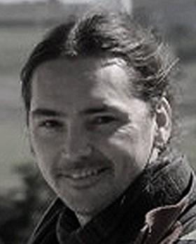 Photo detail