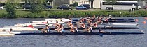 photo thumbnail