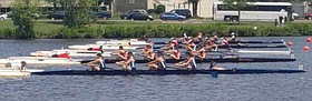 Photo detail
