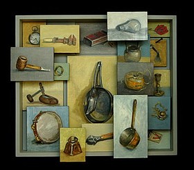 Photo detail