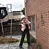 photo thumbnail