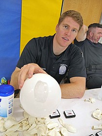 photo thumbnail