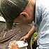 photo thumbnail