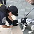 photo thumbnail