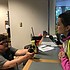 photo thumbnail
