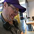 photo thumbnail