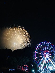photo thumbnail