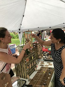 photo thumbnail