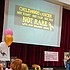 photo thumbnail