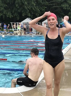 Photo detail