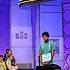 photo thumbnail