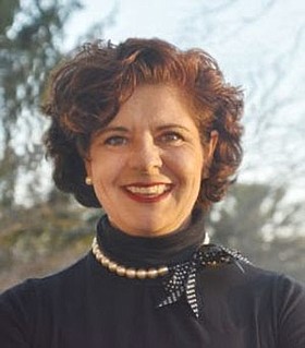 Photo detail