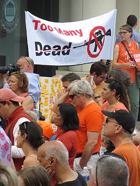 Photo detail