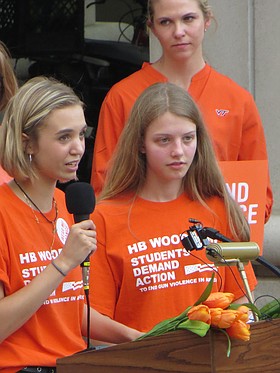 Photo detail