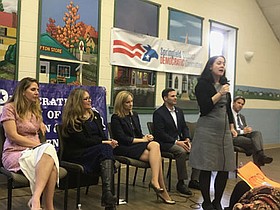 Photo detail