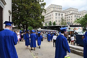 Photo detail