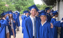 photo thumbnail