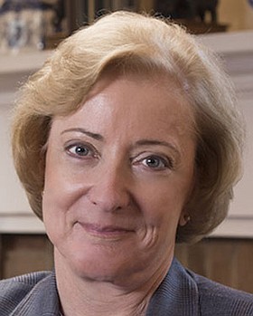 Photo detail