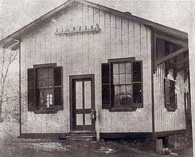 Photo detail