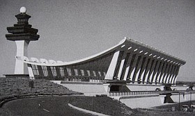 Photo detail