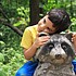 photo thumbnail