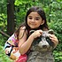 photo thumbnail