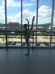 photo thumbnail