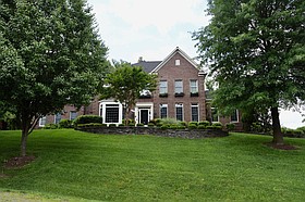 Photo detail