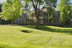 Photo detail