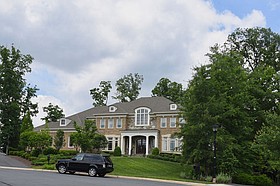 Photo detail