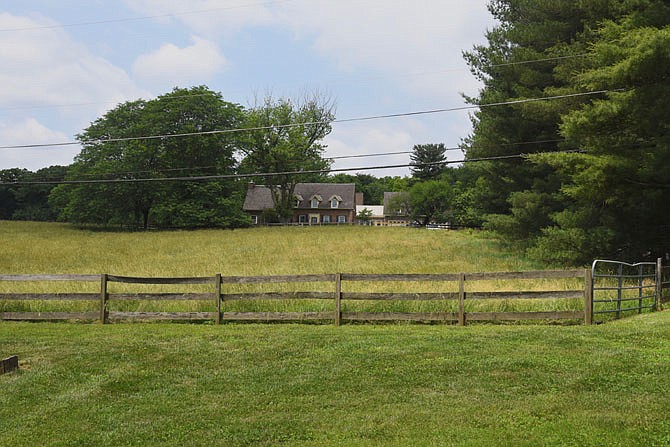Photo detail