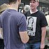 photo thumbnail